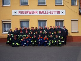 unsere Jungs und Mädels 375806_451325781544707_1876650083_n