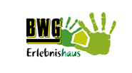 logo_bwg-erlebnishaus_185