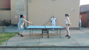 IMG-20160624-WA0040